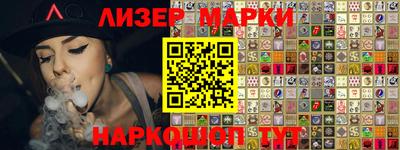 а пвп мука Свободный