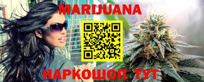 а пвп мука Свободный
