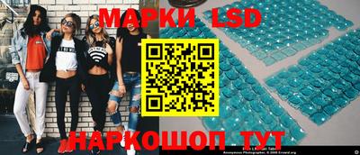 а пвп мука Свободный