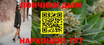 хмурый Северобайкальск