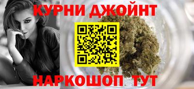 хмурый Северобайкальск