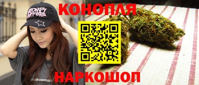 а пвп мука Свободный